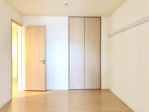 その他部屋・スペース　洋室