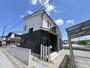 愛知川駅より徒歩24分 1階 築10年11ヶ月の賃貸物件