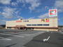 ショッピングセンター　平和堂愛知川店アモール（ショッピングセンター）まで2064m