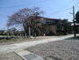 幼稚園・保育園　愛知川保育園（幼稚園・保育園）まで1243m
