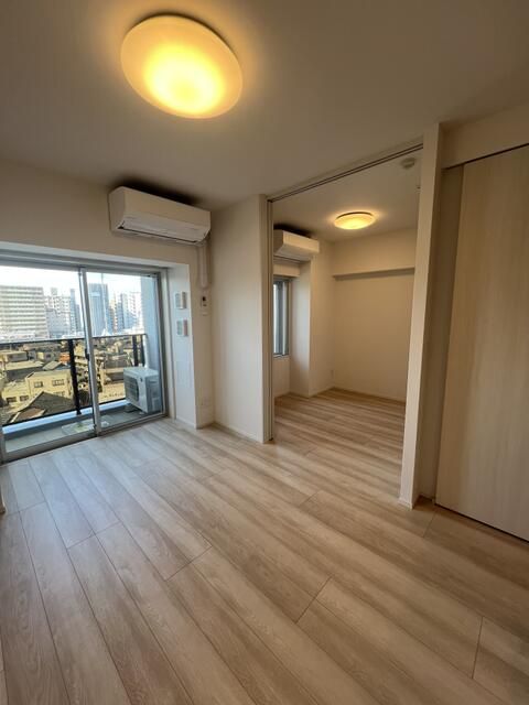 その他部屋・スペース　物件の内装です
