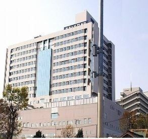 病院　東海大学医学部付属病院（病院）まで1050m