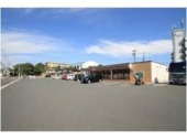 コンビニ　セブンイレブン門司吉志1丁目店（コンビニ）まで462m