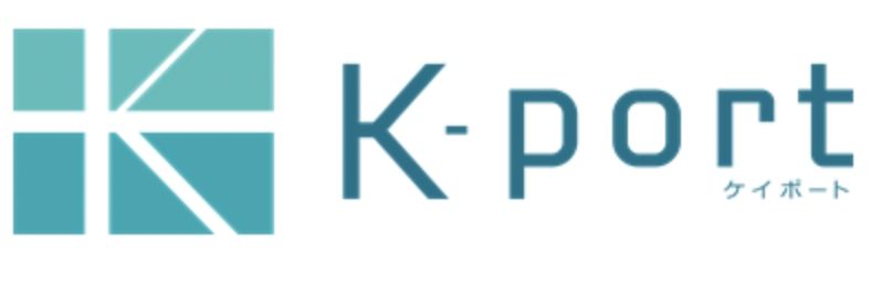 ドラックストア　K－PORTホテルエクセレント店（ドラッグストア）まで300m