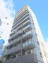 ｄｉｐｓ大山熊野町 10階 築10年の賃貸物件
