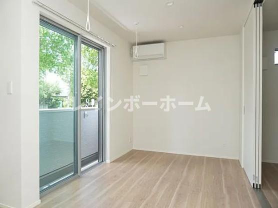その他部屋・スペース　※別部屋参照写真となります。