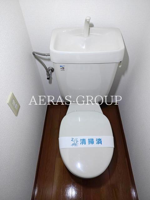 その他部屋・スペース　同仕様