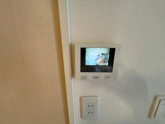 セキュリティ　イメージ