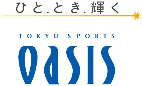 その他　東急スポーツオアシス 武蔵小金井店（その他）まで742m