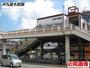 その他　九産大前駅（ＪＲ鹿児島本線）（その他）まで552m