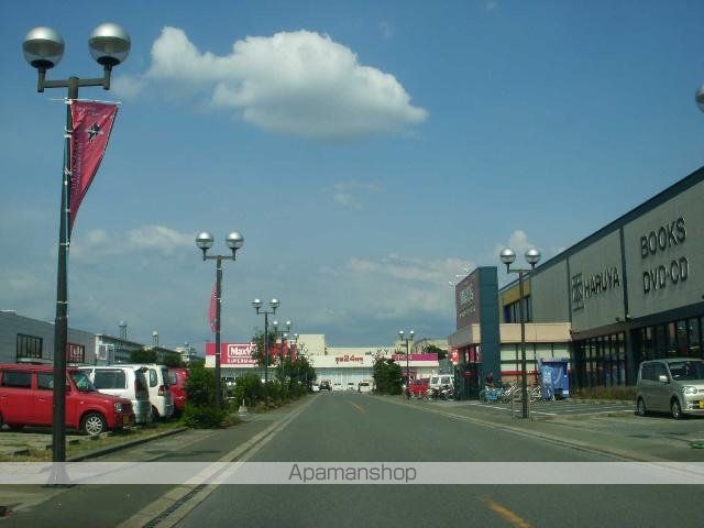 その他　ユニクロサンロードシティ熊本店（その他）まで1240m