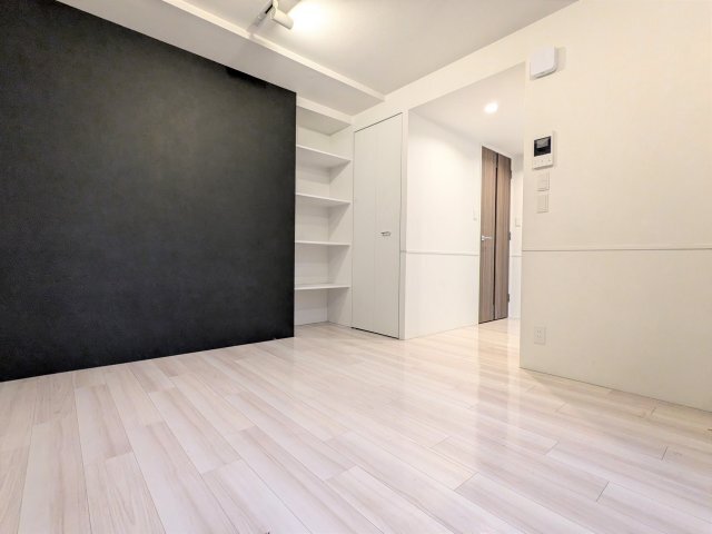 その他部屋・スペース　内観
