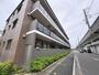 九大学研都市駅より徒歩2分 1階 築5年11ヶ月の賃貸物件