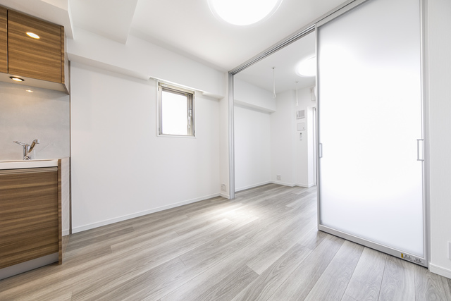その他部屋・スペース　※写真は同タイプ住戸です。