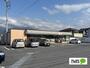 コンビニ　セブンイレブン富士市中柏原店（コンビニ）まで921m