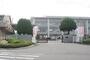 中学校　美里町中学校（中学校）まで3300m