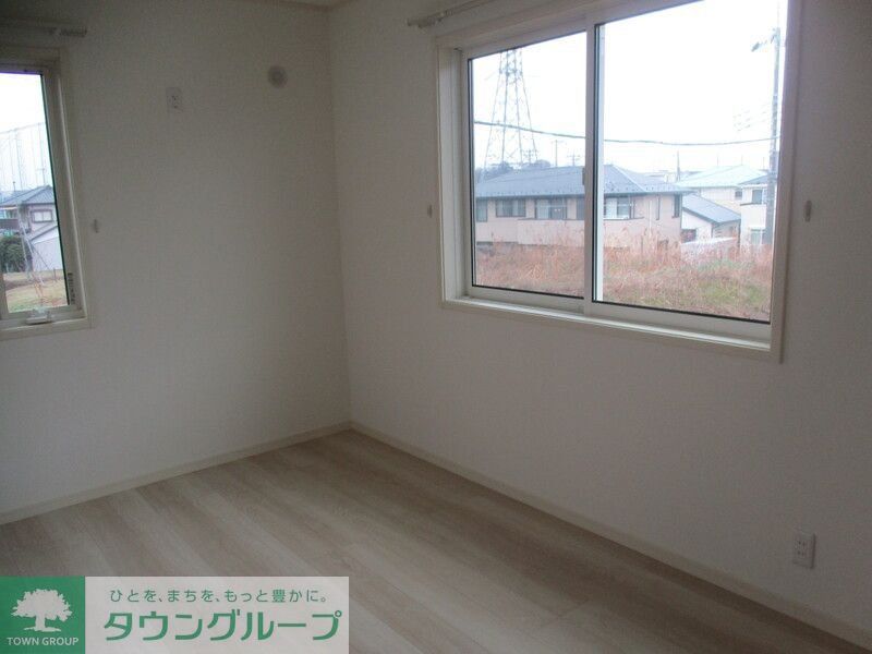 その他部屋・スペース　別部屋参照　現状優先