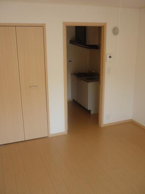 その他部屋・スペース　★★キレイな室内★★