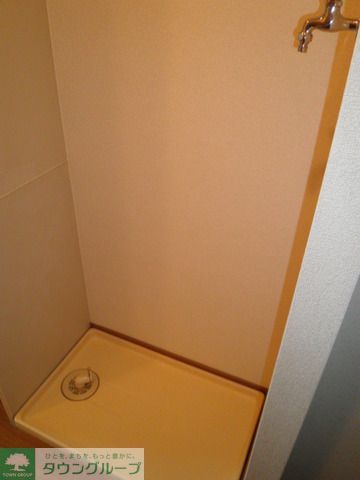 その他　その他