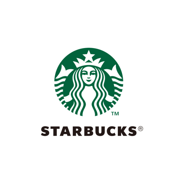 飲食店　スターバックス コーヒー 芦花公園店（飲食店）まで1084m