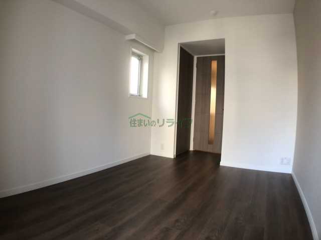 居室・リビング　アルテシモ　リブラ