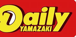 コンビニ　デイリーヤマザキ 中川高畑店（コンビニ）まで500m