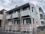 大石駅より徒歩7分 2階 築36年4ヶ月の賃貸物件
