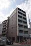 ＬＩＧＨＴＴＥＲＲＡＣＥ押上 2階 築5年10ヶ月の賃貸物件