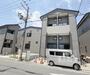 藤森駅より徒歩9分 1階 新築の賃貸物件