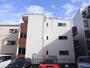 京成船橋駅より徒歩8分 2階 築5年5ヶ月の賃貸物件