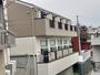 三ツ沢下町駅より徒歩7分 1階 築2年の賃貸物件