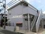和光市駅より徒歩10分 1階 築33年5ヶ月の賃貸物件