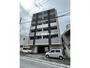 6floorの賃貸物件