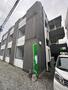 坪井川公園駅より徒歩15分 3階 築33年4ヶ月の賃貸物件