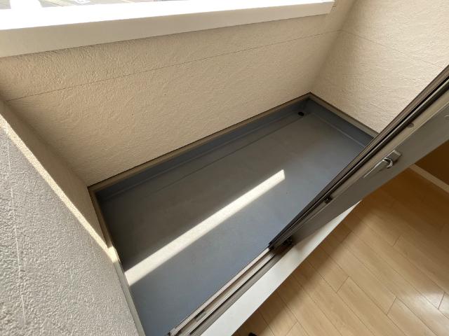 バルコニー　ベランダ