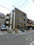 フジパレス山之内２番館 3階 築10年7ヶ月の賃貸物件
