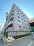 水天宮前駅より徒歩8分 2階 築27年10ヶ月の賃貸物件