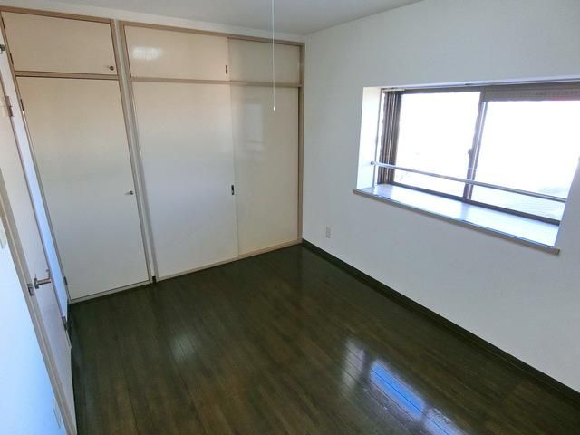 その他部屋・スペース　♪ゆっくり寝れそうなお部屋♪