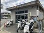 警察署・交番　南警察署　井尻交番（警察署・交番）まで503m