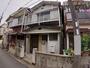 伊丹駅よりバス15分 徒歩4分 1階 築54年3ヶ月の賃貸物件