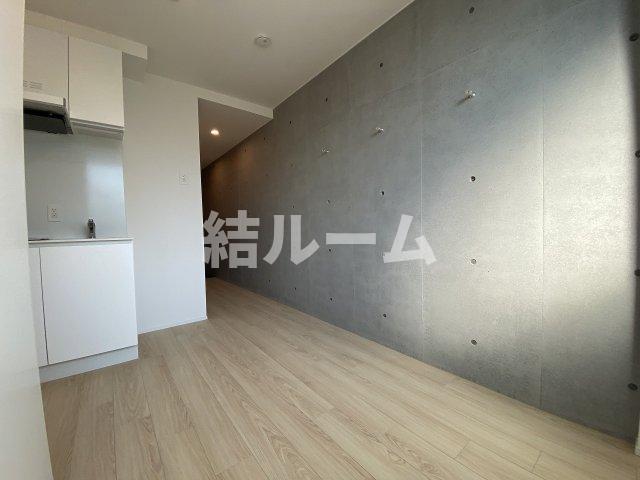 その他部屋・スペース　別号室参考写真