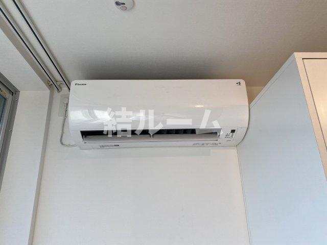 その他設備　別号室参考写真