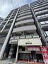 九条駅より徒歩10分 8階 築13年11ヶ月の賃貸物件