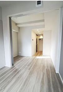その他部屋・スペース　写真は同タイプ住居です
