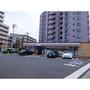 コンビニ　セブンイレブン浦和馬場先通り店（コンビニ）まで269m