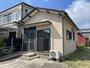 酒田駅より徒歩22分 築22年7ヶ月 1階建の賃貸物件