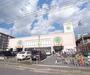 スーパー　ライフ西京極店（スーパー）まで1000m