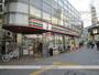 コンビニ　セブンイレブン（コンビニ）まで145m