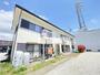 コーポ岡田Ａ棟の賃貸物件