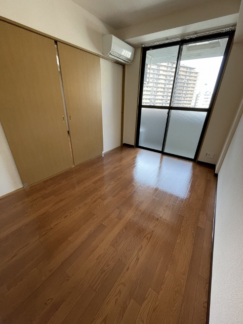 その他部屋・スペース　参考写真です